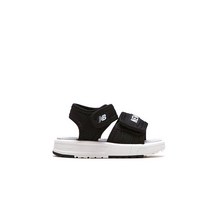 뉴발란스 키즈 샌들 K2152B3I NBRJ9S481B