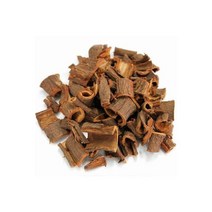 느릅나무 뿌리껍질 유백피 산약 유근피 300g 국산 한방, 느릅나무 뿌리껍질 유백피 산약 유근피 300g 국산 한