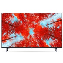 엘지전자 22년 신모델 4K 울트라HD TV 43UQ931C 스마트기능 인공지능탑재 물류 배송 정품 폐가전수거, 스탠드형