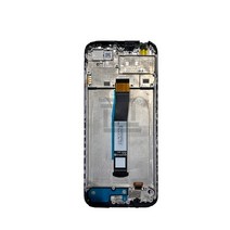 방충망틀 방충망보수 방충망설치 디스플레이 터치 스크린 디지타이저 어셈블리 레드미 교체 수리 부품 프레, 01