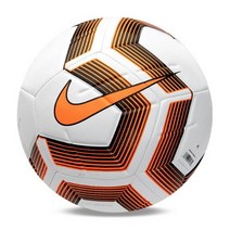 나이키 축구공 매치볼 경기구 스트라이크 프로 팀