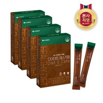 리튠 다이어트 에스카페(7g) 14포X4개 (28일분), 선택완료, 단품없음
