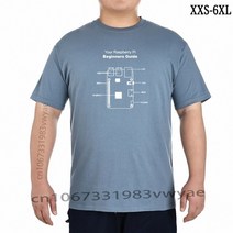 새로운 올드 스쿨 해상 휠 문신 보트 선박 세일링 앵커 스타 선원 TShirt XXS-6XL, 11 6XL, 06 Men navy blue