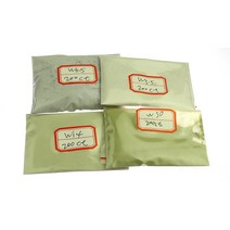 연마재200 캐럿40g 다이아몬드 연마 분말 래핑 복합 W0.5W40, 05 W14  P800