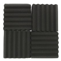 계란판 방음재 흡음재 차음재 방음부스 셀프시공 diy 1pc, c