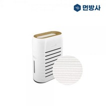 [먼지방어사령부] [호환] 국내산 가습필터 APM-1211GH 웅진 코웨이