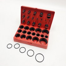 mplant 패킹 오링 박킹 419종 오일링 블랙 고무링 재고2127ea mplant*13108687EA