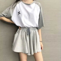 오너클랜 여름 바캉스 휴가 데일리 패션 편한 캐주얼 코디