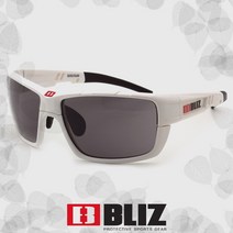 블리츠 TRACKER OZON M12 BZ9024-00 블리츠고글 BLIZ 스포츠글라스 바이크고글