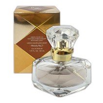 유니드컬러 향수 No.02 우디향 30ml -TJ 향 방향제 퍼퓸향수 여성향수 남성향수, 상세페이지 참조, 상세페이지 참조