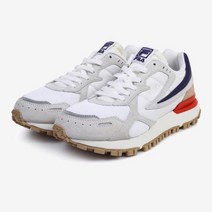 [FILA] 자가토 (1GM00849D_077)