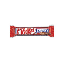 KitKat 청키 오리지널, 38g, 4개
