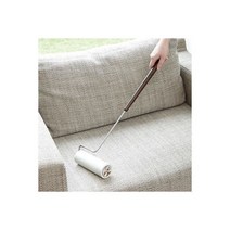 [텐바이텐] tidy 티디 롤 테이프 클리너 미디움