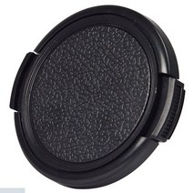 72mm 스냅 온 전면 렌즈 캡 커버 캐논 50mm f/1.2L 85mm f/1.2 18-200mm 15-85mm 28-135mm 니콘 24-85mm 58mm f/1.4G
