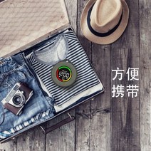이산화탄소경보기 측정기 공기 이산화탄소 일산화탄소 공기질 경보기 농도, 04 - 이산화탄소 CO2