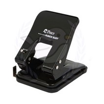 새임 2공 이지펀치 평화2공펀치 펀칭기2공 사무용펀칭기