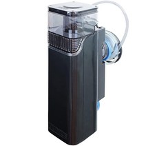 Tunze 9004.000 Comline DOC 스키머