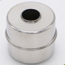 볼플로트스위치 레벨스위치 볼스위치 탱크수위 플로트, 10W100V플로터스위치(p5056)