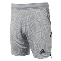 아디다스 아디다스콘디보22 골키퍼 쇼트(HB1628)