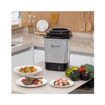 GENAU 제너 음식물 처리기 GE-1000