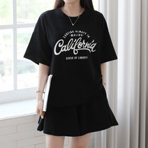 루나샵 서핑SET