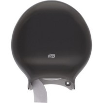 토크 점보 화장지 롤 디스펜서 연기 T22 대용량 66TR, Small