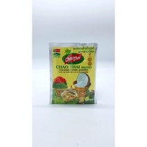 태국 차오타이 코코넛 크림 파우더 60G 10개입 아시안푸드, 10개