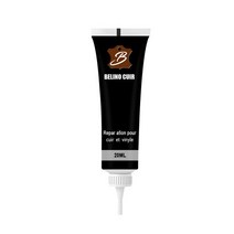 가죽쇼파수리 가죽리폼 소파수리 20ml 가죽 수리 젤 자동차 좌석 크랙 소파 홀 코트 신발 색상 페이스트 리, 06 lck