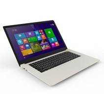 저가 노트북 싼 노트북저렴 4g 램 64g emmc 15.6 노트북 컴퓨터 인텔 아톰, 4g 램 64g ssd