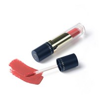 [포렌코즈] 타투 끌레르 벨벳 틴트 전컬러, 03 뮈니