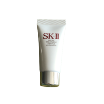 SK-II 페이셜 트리트먼트 젠틀 클렌저 20mlx 6개 / sk2 페이셜 트리트먼트 젠틀 클렌저, 20mlx6개