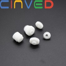 5pcs A0XX-3309-00 핀 전면 충전 섹션 bizhub 164 165 184 185 7718 195 215 235 6180 OPC 드럼 볼트, 한개옵션0