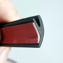 샤워부스프로파일 car sael strip universal v shape rubber seal weather strip 중공 유리 창 edge 몰딩 car decor, 8미터 Y형