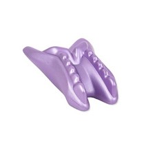 [편안하면서 전문 시술]AKESO Neck pot 넥팟 (퍼플)