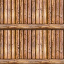 나무 모양 무늬 벽지 방습 방수 포인트 시트지 붙이는 타일 도배지 10m, 12