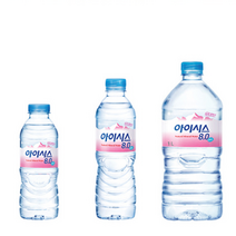 생수 골라담기 300미리 500미리 1리터 2리터 묶음 아이시스 동원샘물, 광동제약 헛개차340mlx20펫, 액상음료