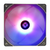 케이스 쿨러 쿨링팬 Thermalright TL-C14 CPU 냉각 팬 PWM 무소음 컴퓨터 케이스 교체 RGB 5V 3 핀 12V, 03 TL-C14S ARGB_01 other_01 기타