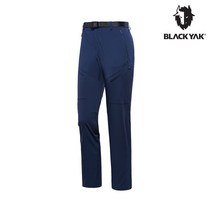 블랙야크 남성 M프로팬츠_1BYPNS1007_DB