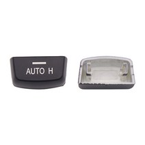 전자 핸드 브레이크 버튼 p 버튼 auto h bbutton p 키 for bmw 5 7 시리즈 f01 f02 f07 f10 f11 f18 f30 2009-2018 car 스타일링, 자동 h 버튼