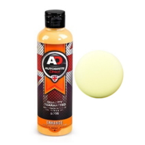 오토브라이트 다이렉트 인핸스 250ml, 1개