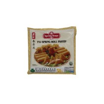 랜시 춘권피 400g, 1개