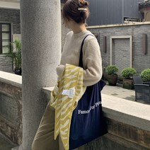 케이프 가을 위에 호피무늬 니트 케이프 보온에 두꺼운 털목도리 겸용