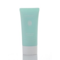 셀퓨전씨 모이스춰 옥시젠 에멀전, 80ml, 2개