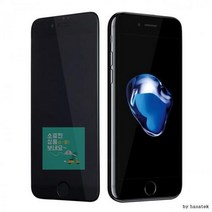휴대폰 S22 S23울트라 S22플러스 전기종 강화유리 S23+ S22울트라 S23 풀커버 벌크포장 LG 9H 1매, 블랙, 갤럭시 S22울트라 G908