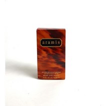 아라미스 어드밴스드 모이스처라이징 애프터 쉐이브 밤 120ml