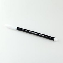 {It 아이템} 체크 (4개) 문화 컴퓨터용 사인펜 0.5mm (OMR 컴퓨터 전용) 유성, SR[^^_상품선택_^^]SR