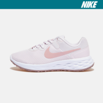나이키 나이키 레볼루션 6 우먼스 넥스트 네이처 DC3729_500