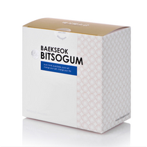 [리얼솔트] 12시간 용융소금 (3gX100포), 300g, 1개