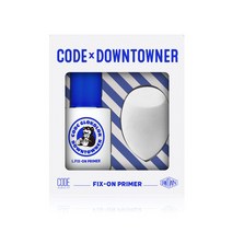 코드글로컬러 색조 베스트 UP TO 50%, 39-41. 모노 브로우 펜슬 오토_41. 내추럴브라운