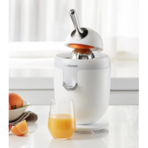 제니퍼룸 착즙기 JR-J2000WH 가성비제품 코스트코